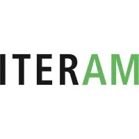 ITERAM Capital SA