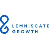 Lemniscate Growth | Growth Marketing Agency