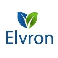 Elvron.com
