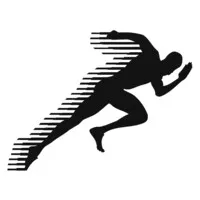 Parisi Speed School