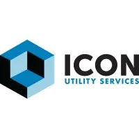Icon Utility Services Icon Utility Services