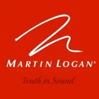 MartinLogan MartinLogan