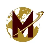 Muneer IP Global