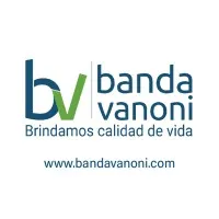Banda Vanoni Banda Vanoni