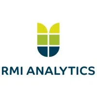 RMI Analytics GmbH
