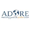 ADORE ADORE