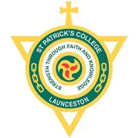 St Patrick's College, Launceston St Patrick's College, Launceston