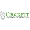 Crockett Facilities Services, Inc Crockett Facilities Services, Inc