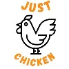 Just Chicken