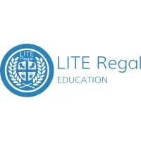 Lite Regal Education and Lite Regal International College Lite Regal Education and Lite Regal International College