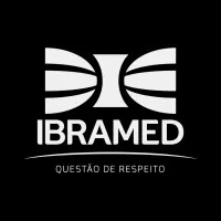IBRAMED