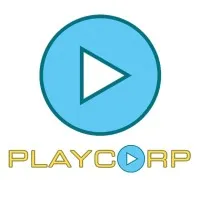 Playcorp Studios