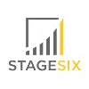 Stage Six Inc. Stage Six Inc.