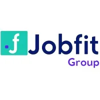JOB FIT GROUP