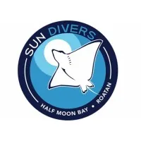 Sun Divers Roatan Sun Divers Roatan