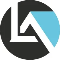 Freelance Graphic Designer