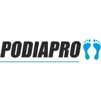 Podiapro