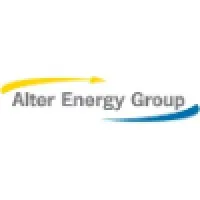Alter Energy Group Alter Energy Group