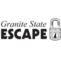 Granite State Escape Granite State Escape