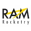 Ram Rocketry at VCU