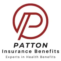 Patton Insurance Benefits