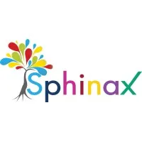 Sphinax Info Systems