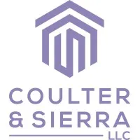 Coulter & Sierra, LLC