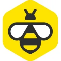 BusyBee Bookkeeping