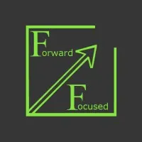 Forward Focused LLC Forward Focused LLC