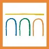 Intesa Sanpaolo International Value Services Intesa Sanpaolo International Value Services