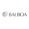 Balboa Travel, Inc.
