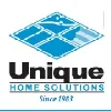 Unique Home Solutions Unique Home Solutions