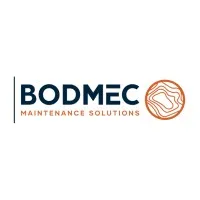 Bodmec Maintenance Solutions
