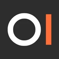 OVD-Info