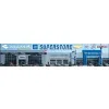 Bradshaw Automotive Bradshaw Automotive