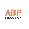 ABP Induction, LLC ABP Induction, LLC