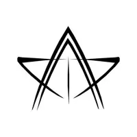 Fit Tech Inova Global