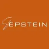 Epstein Architecture, Engineering and Construction Epstein Architecture, Engineering and Construction