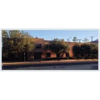 Dutton, Harris & Co CPAs PLLC