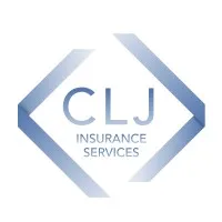 CLJ Insurance Services, LLC