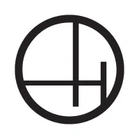 Hammond Museum & Japanese Stroll Garden