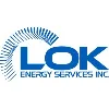 LOK Energy Services Inc LOK Energy Services Inc