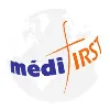 MédiFirst MédiFirst