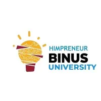 HIMPRENEUR BINUS @MALANG