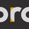 OROPAY OROPAY