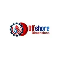 Offshore Dimensions Ltd Offshore Dimensions Ltd