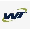 Williams Tancredi Comunicaciones Williams Tancredi Comunicaciones