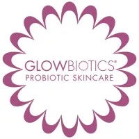 GLOWBIOTICS