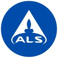 Analytica Laboratories part of ALS Limited