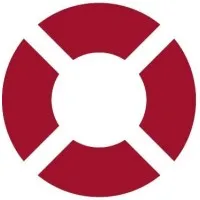 SEAS SAFETY EXPERTISE SEAS SAFETY EXPERTISE
